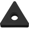 TNMA160412 CA4505