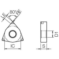 WNGA080404S01730MET KBN25M