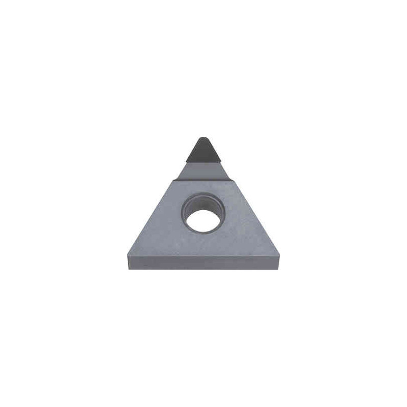 TNMM160402M-NE KPD001