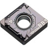 CNGM120408S01625BB3 KBN25M