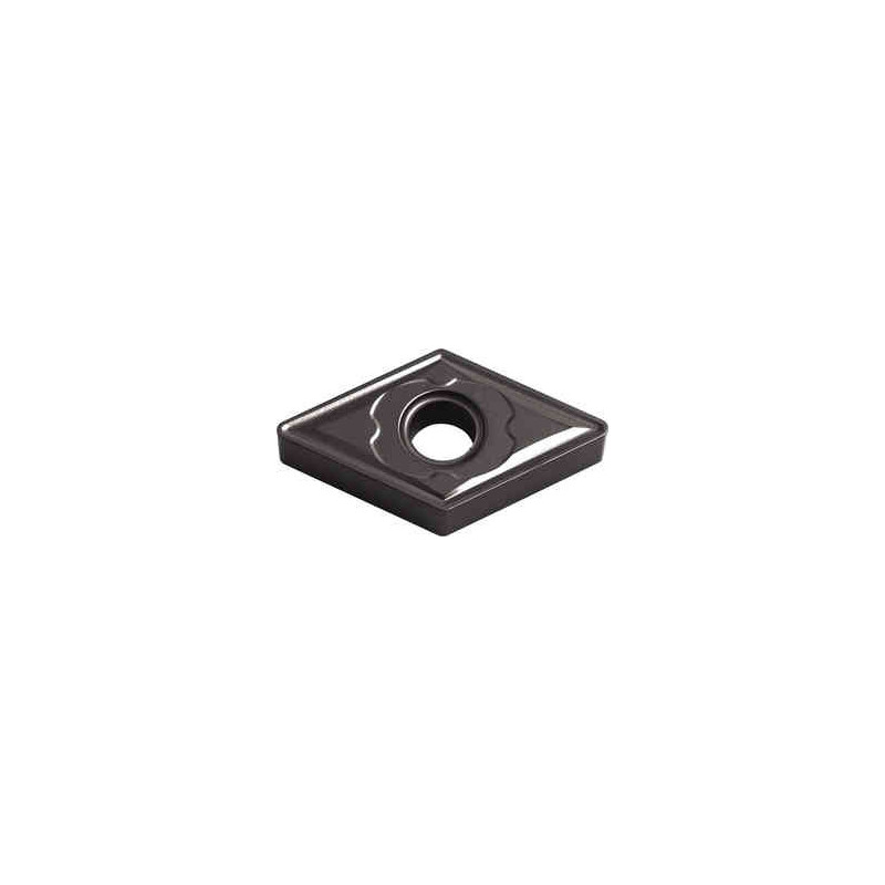 DNMG150408C CA4505