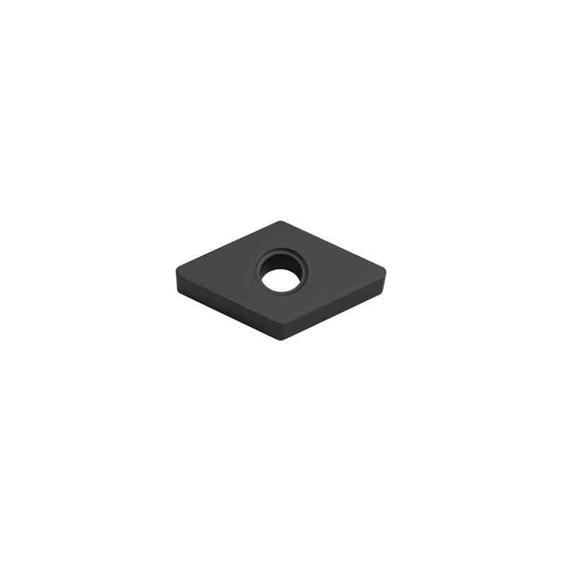 DNMA150408 CA4505