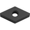 DNMA150408 CA4505