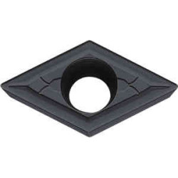 DCMT070204GK CA4505