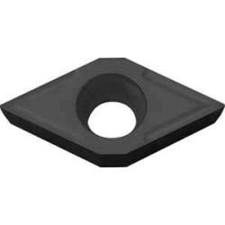 DCMT11T308 CA4505