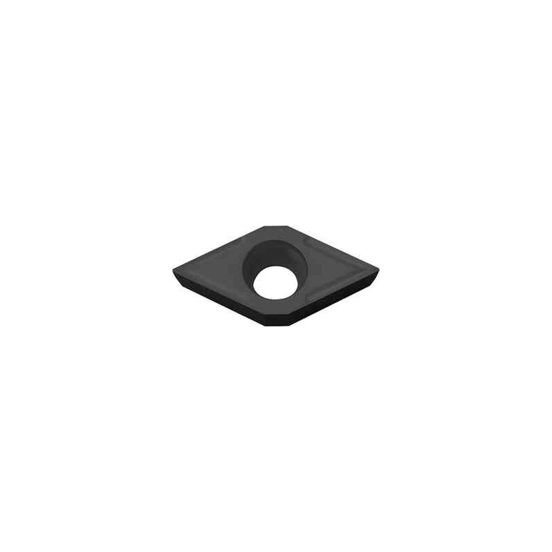 DCMT11T308 CA4505