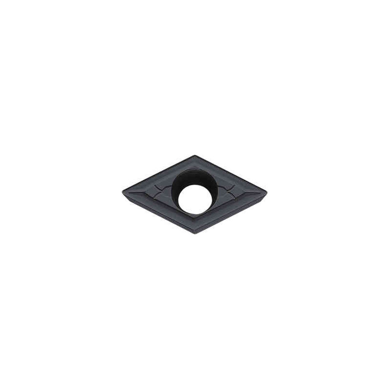 DCMT11T304GK CA4515