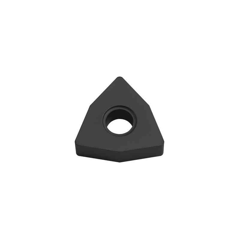WNMA080412 CA4515