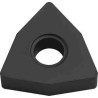 WNMA080412 CA4515