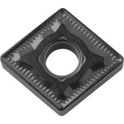 CNMG120408GC CA4505