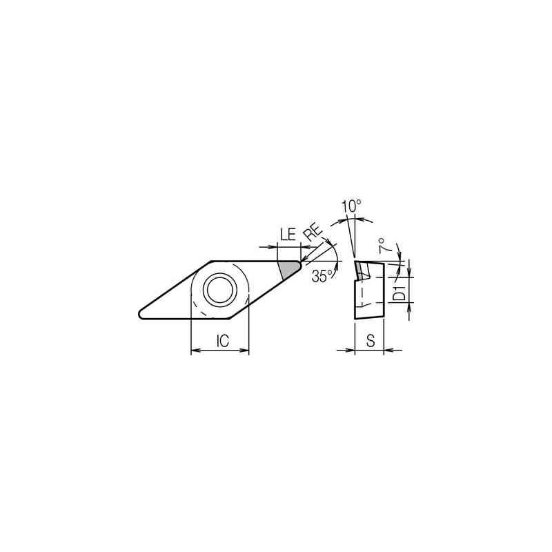 VCMT080204NE KPD001