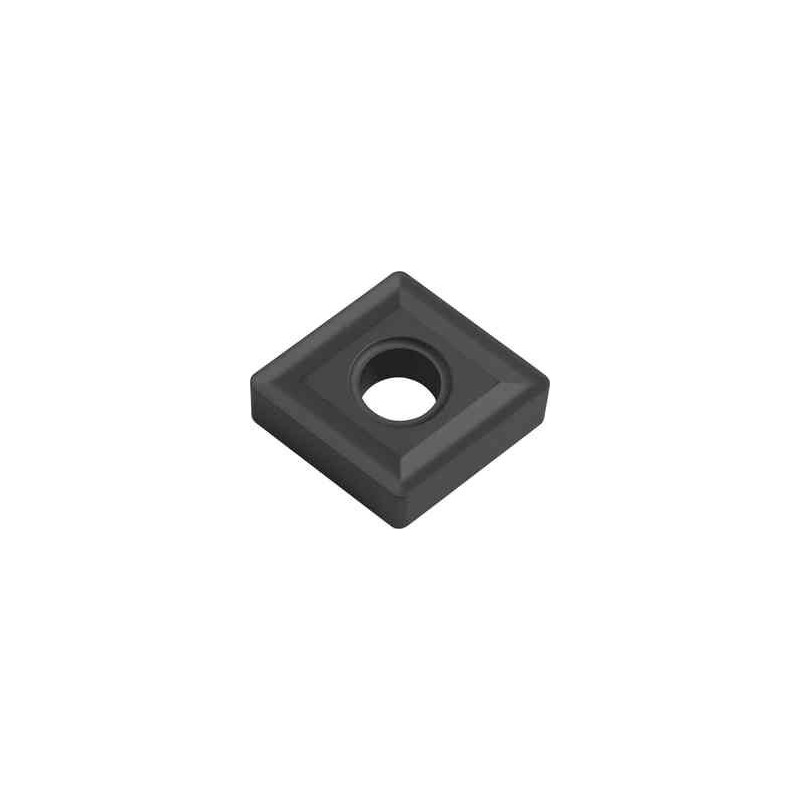 CNMG120404 CA4505