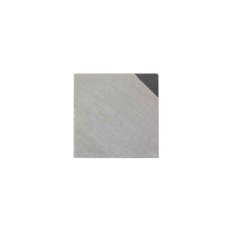 SPGN120304NE KPD001