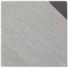 SPGN120304NE KPD001