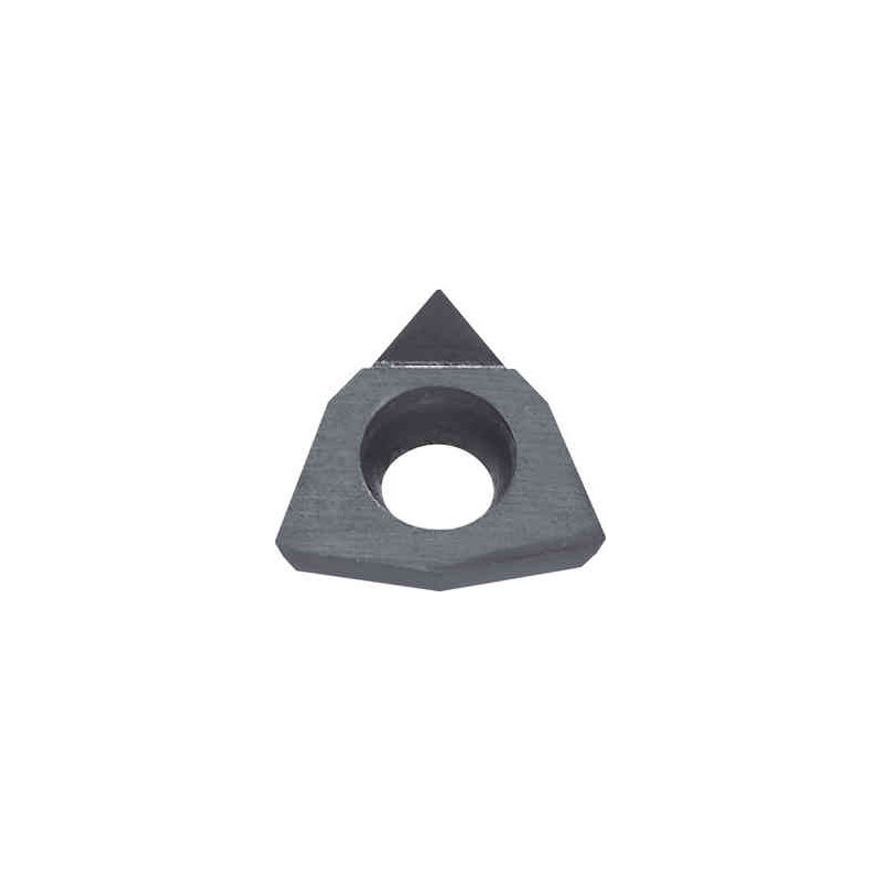 WPMT110202NE KPD001
