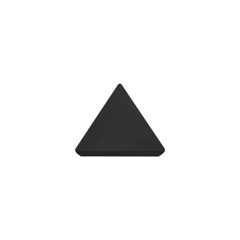 TPMN160304 CA4515