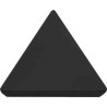 TPMN160304 CA4515