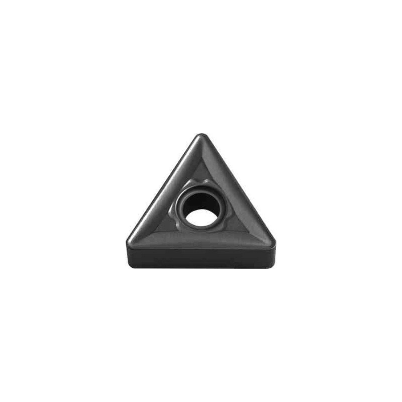 TNMG160412C CA4515