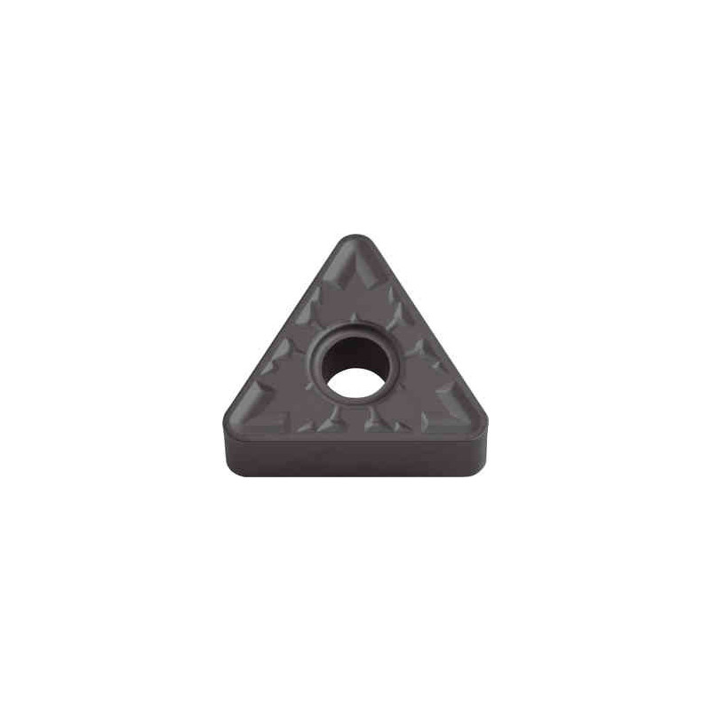 TNMG160412ZS CA4515