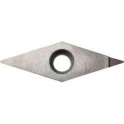 VBMT110302NE KPD001