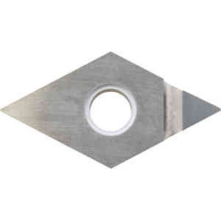 DNMM150404M-NE KPD001
