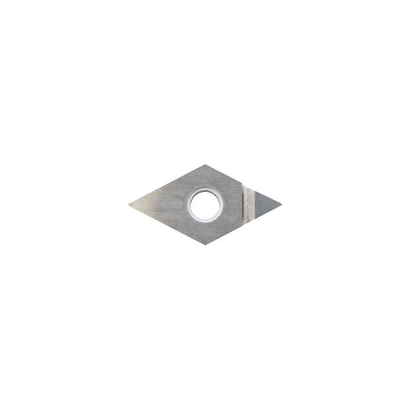 DNMM150404M-NE KPD001