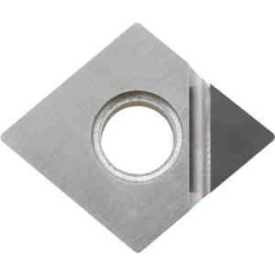 CNMM120408M-NE KPD001