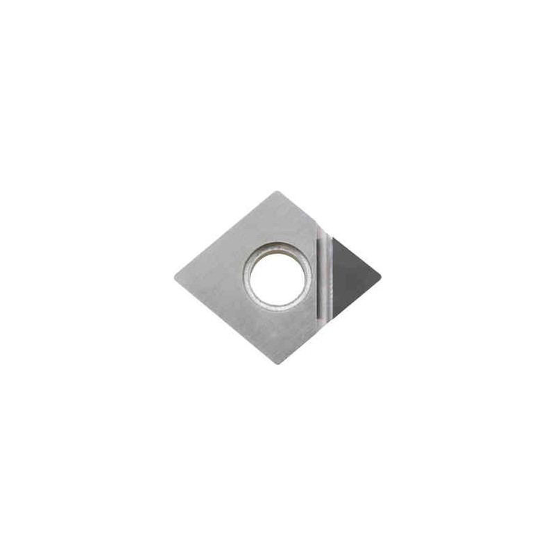 CNMM120408M-NE KPD001
