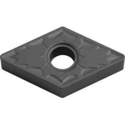 DNMG150408ZS CA4515