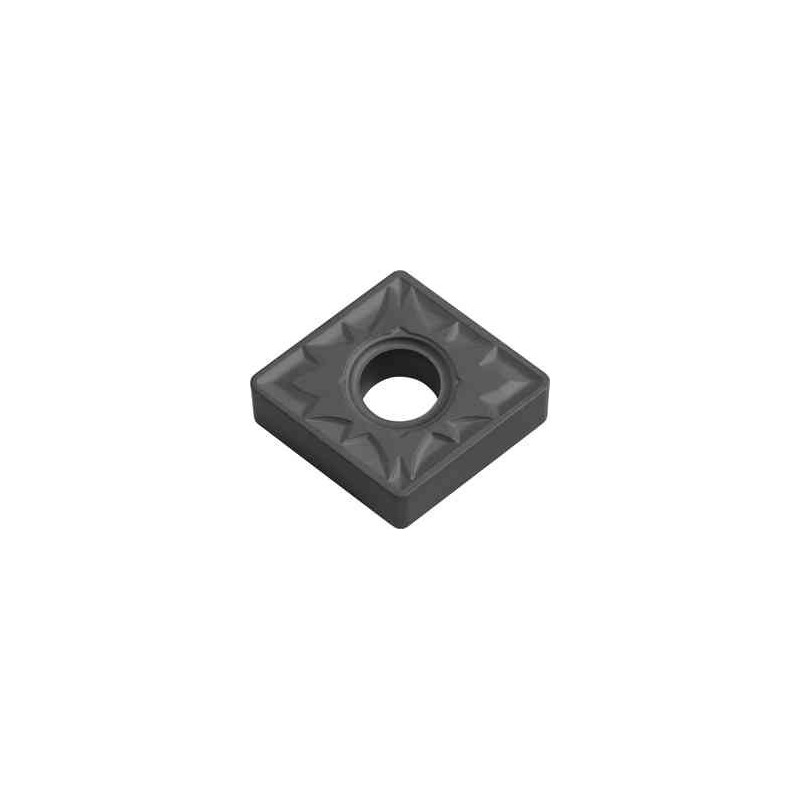 CNMG120408ZS CA4505