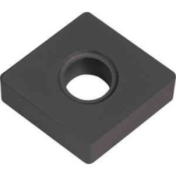 CNMA120408 CA4515