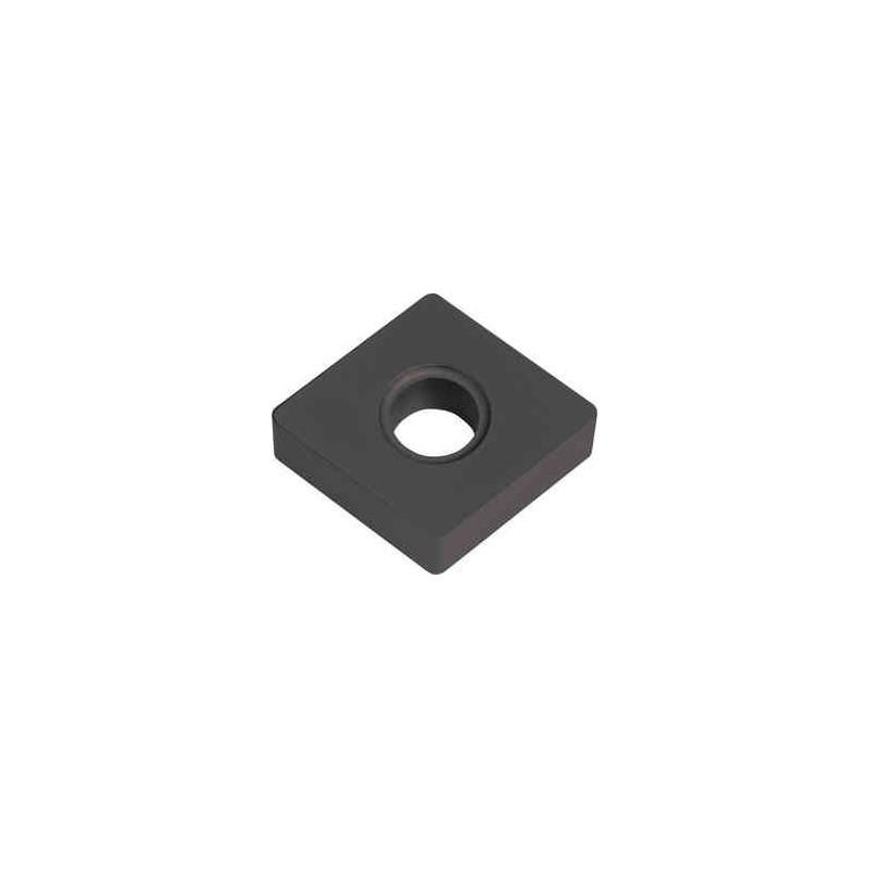 CNMA120416 CA4515
