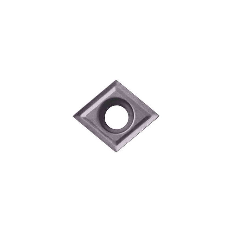 CCGT09T3005MF PR1225