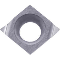 CCGT0401005ML-F PR1225