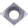 CCGT0401005ML-F PR1225