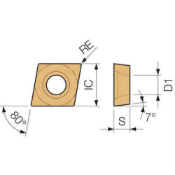 CCGT0401005ML-F PR1225