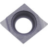 CCET040104MR-FSF PR1225