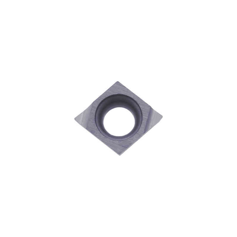 CCET040104ML-FSF PR1225