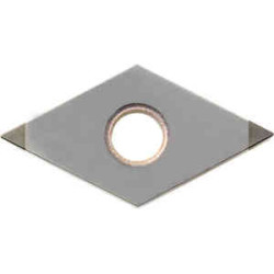 DNGA150404S01730MET KBN35M