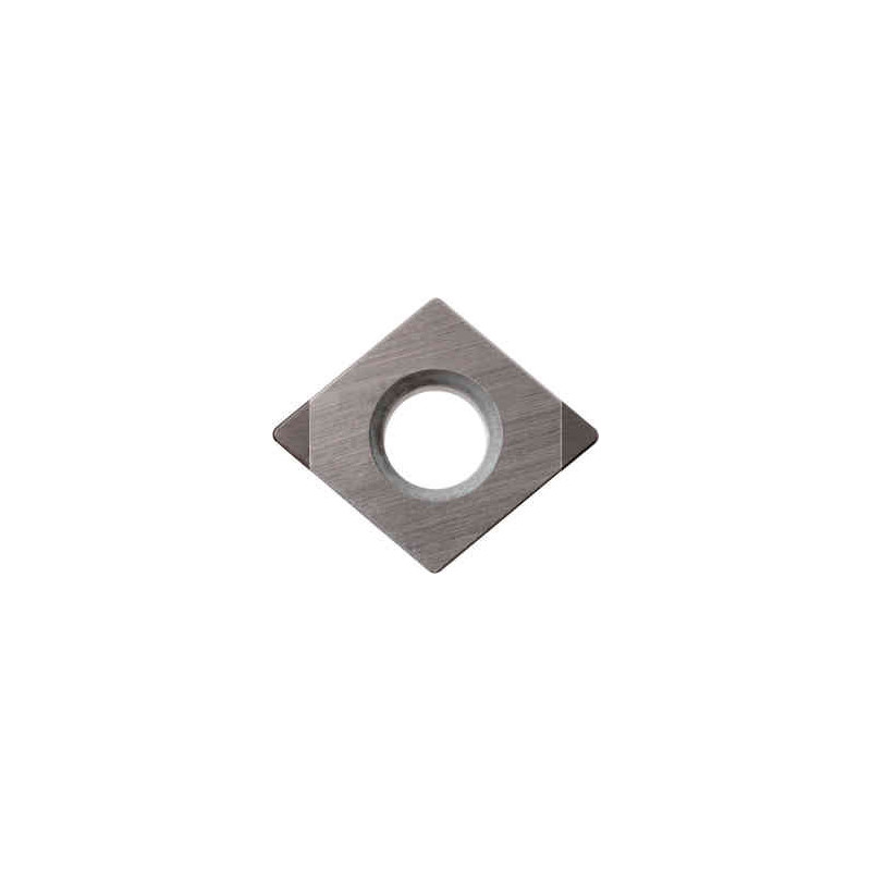 CPGB090304T00815ME KBN60M