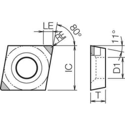CPGB090304T00815ME KBN60M