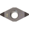 DCMW11T302T00815ME KBN60M