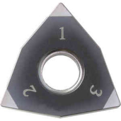 WNGA080412S01730MET KBN35M