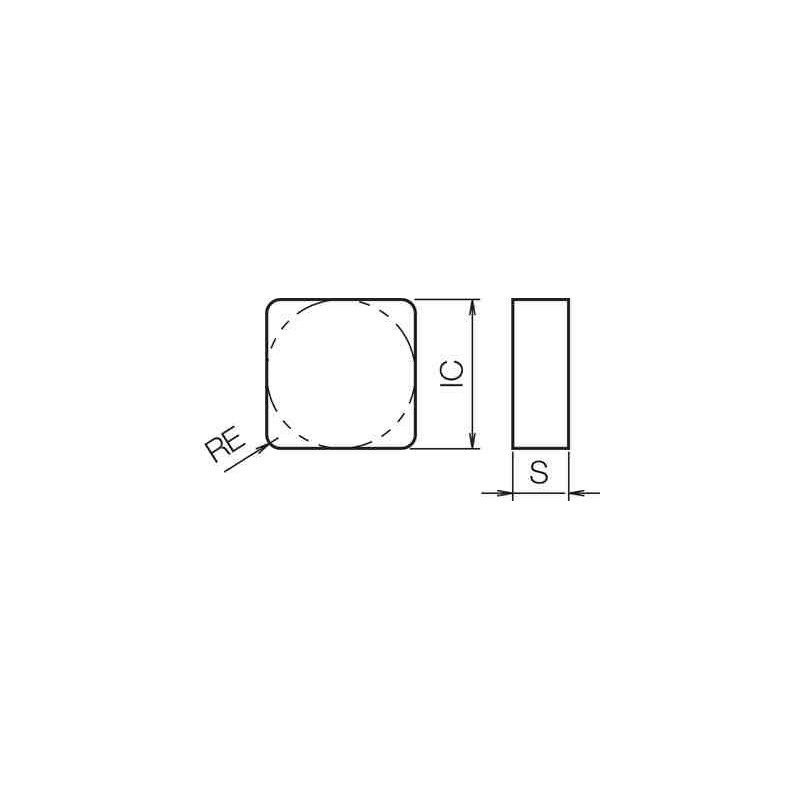 SNGN120716T01020 CF1