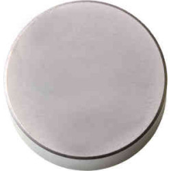 RNGN090400T01020 CF1