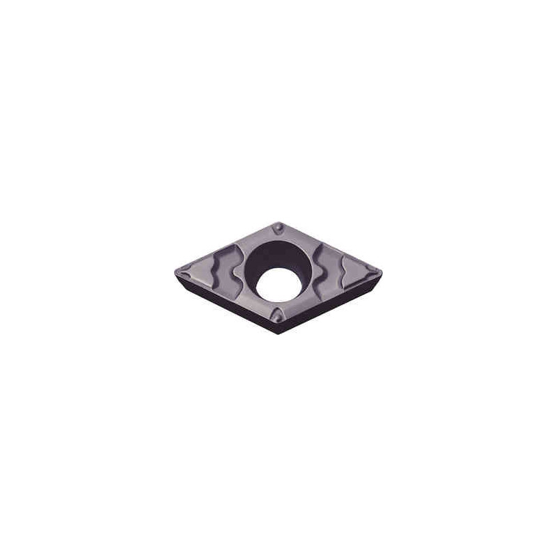 DCMT11T308GP PV7010
