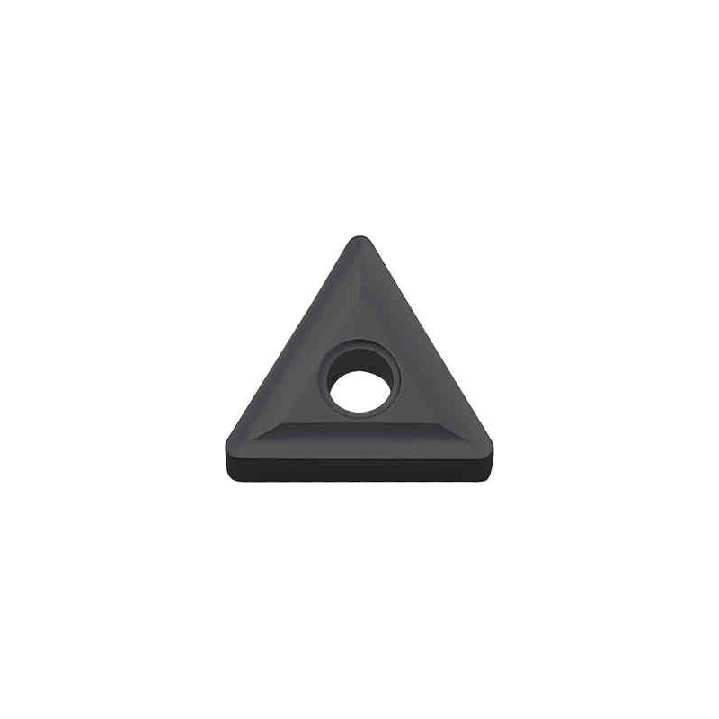 TNMG160404 CA4515