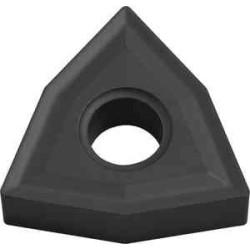 WNMG080412 CA4515