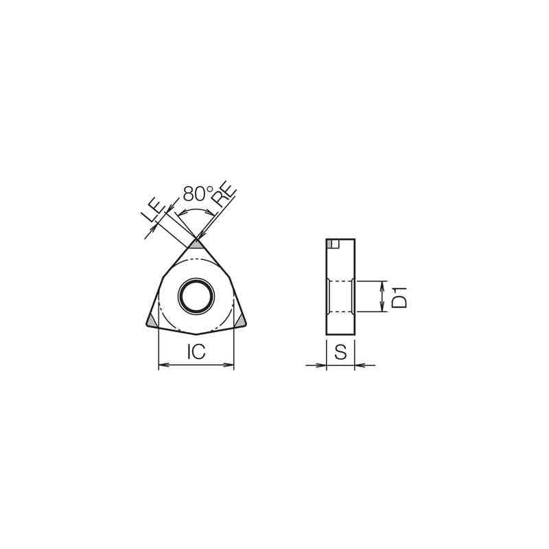 WNGA080408T01215ME KBN70M