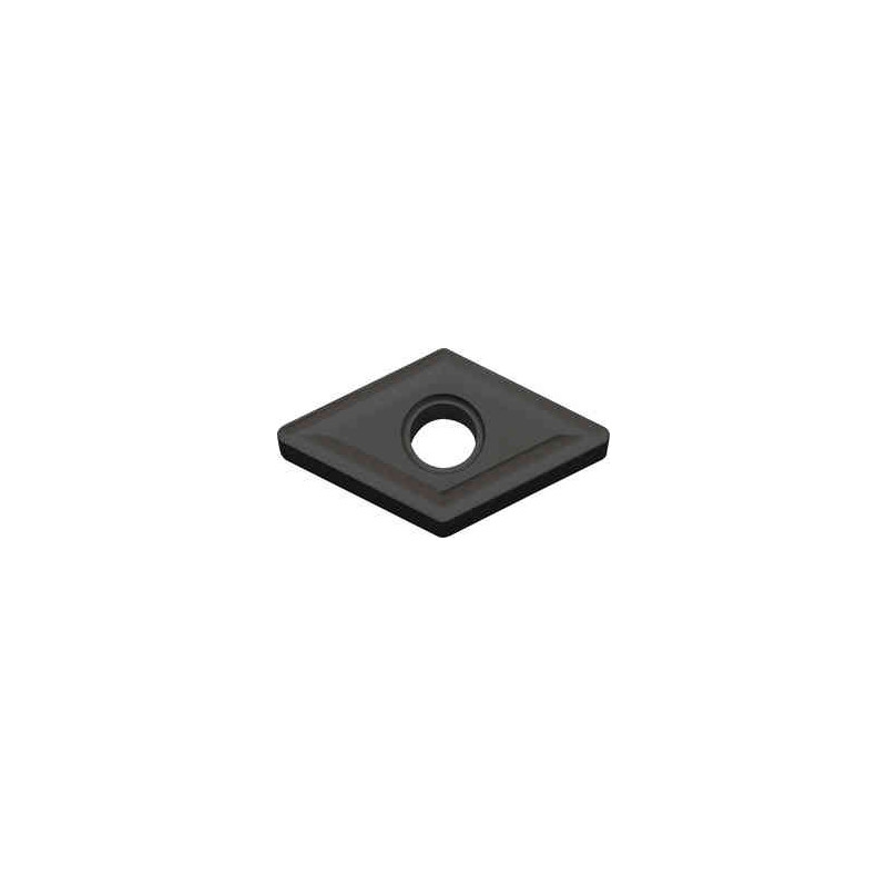 DNMG150412 CA4515